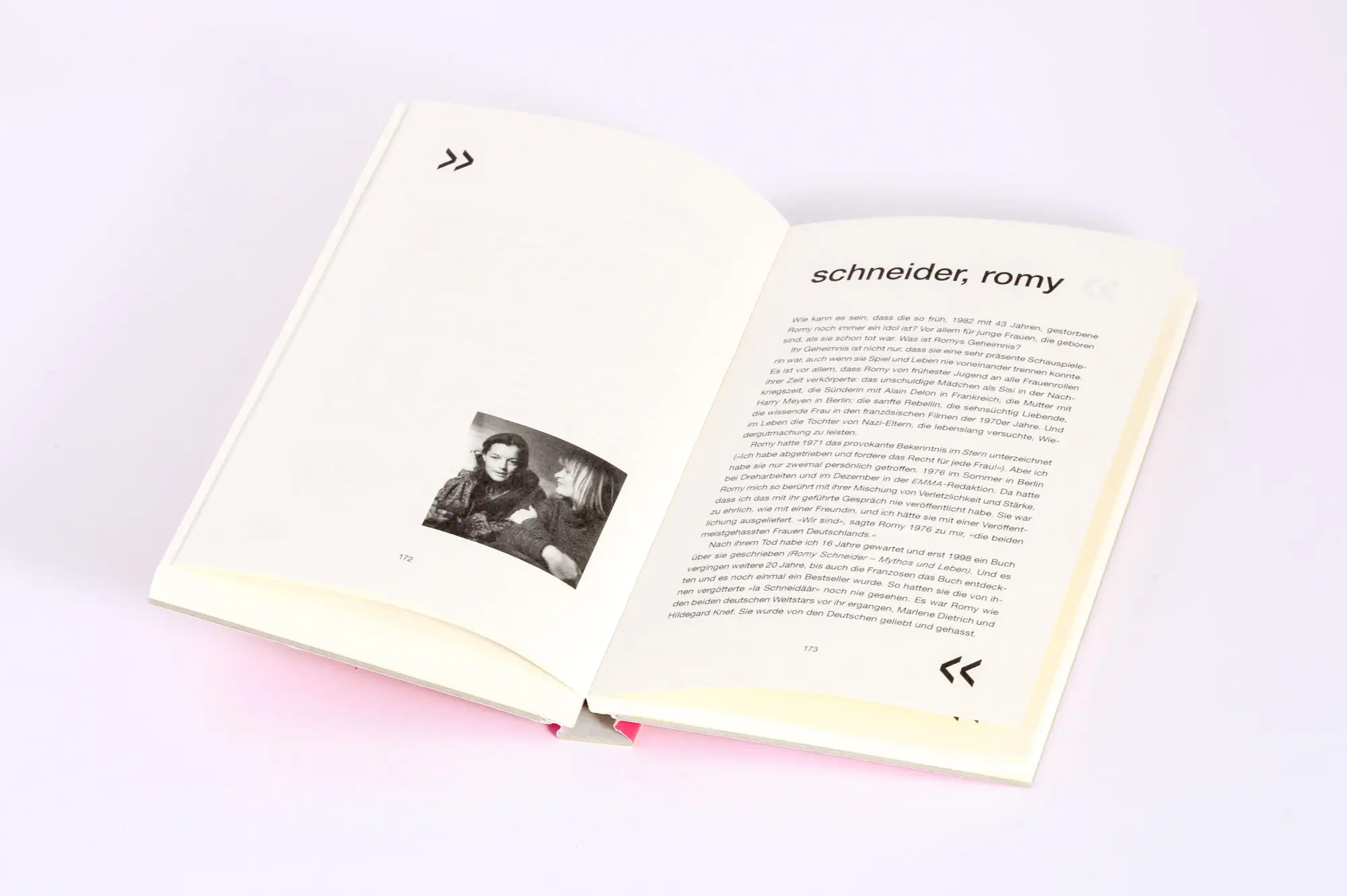 Bild: 9783453219069 | Feminismus pur. 99 Worte. | Alice Schwarzer | Buch | 224 S. | Deutsch