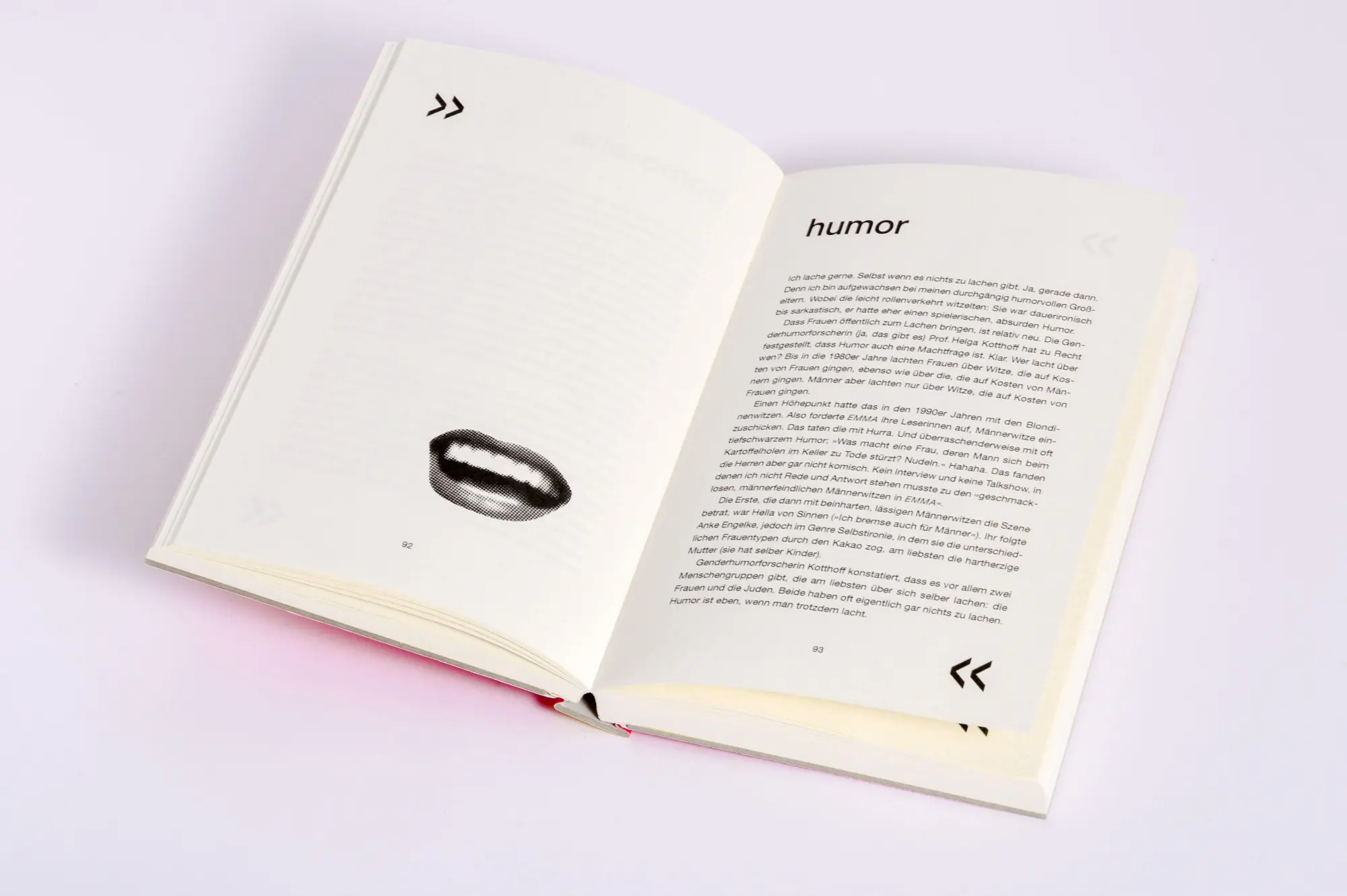 Bild: 9783453219069 | Feminismus pur. 99 Worte. | Alice Schwarzer | Buch | 224 S. | Deutsch