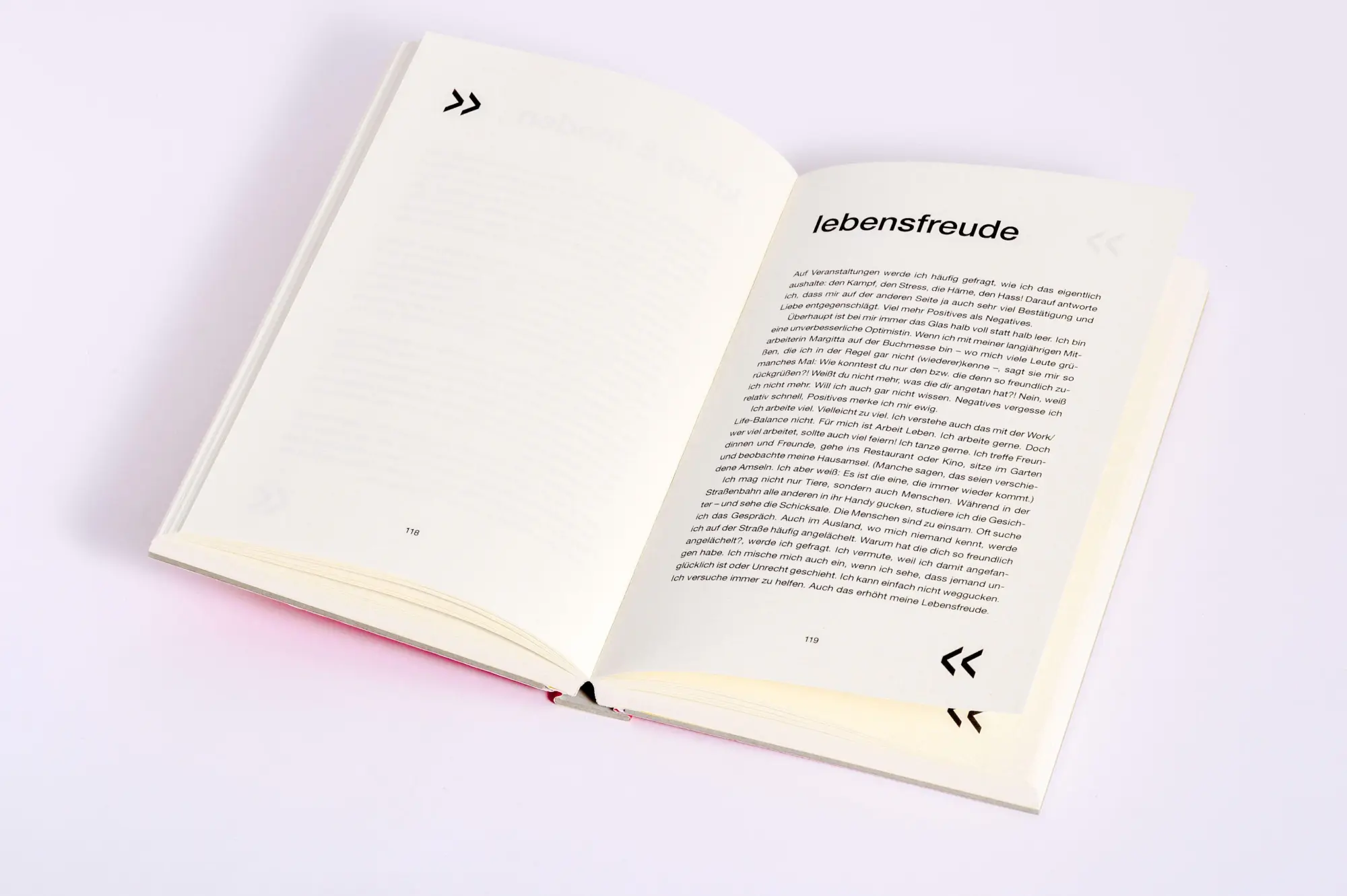 Bild: 9783453219069 | Feminismus pur. 99 Worte. | Alice Schwarzer | Buch | 224 S. | Deutsch