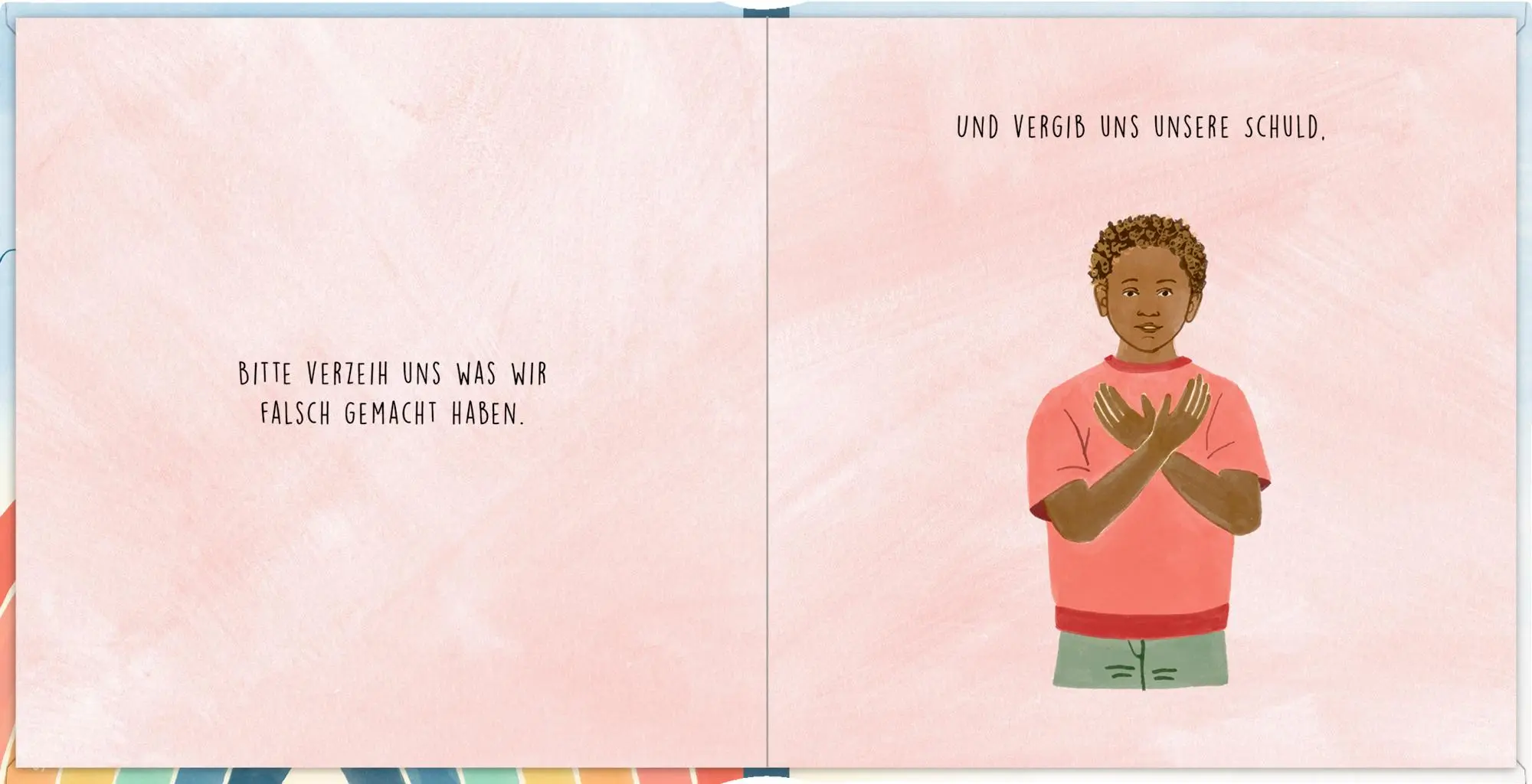 Bild: 9783649649069 | Geldkuvert-Geschenkbuch - Alles Gute zur Erstkommunion | Jäger | Buch