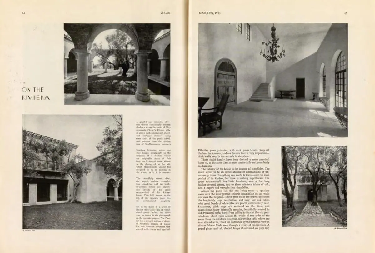 Bild: 9783775759069 | Coco Chanel: Roaring Twenties - Exhibition Catalogue on 1920s...