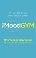 Cover: 9780091929169 | The Mood Gym | Helen Christensen (u. a.) | Taschenbuch | Englisch