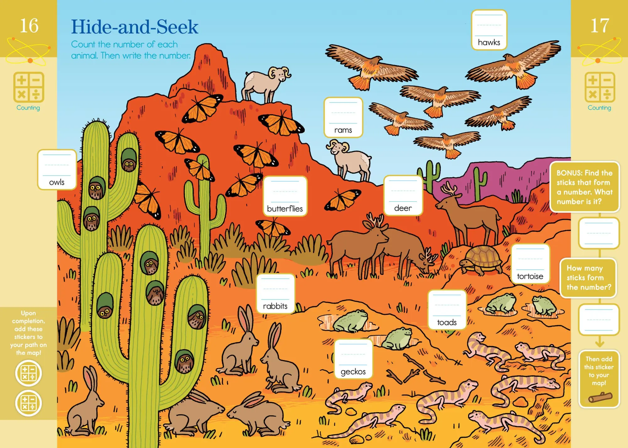 Bild: 9780761189169 | Summer Brain Quest: Between Grades K &amp; 1 | Workman Publishing | Buch