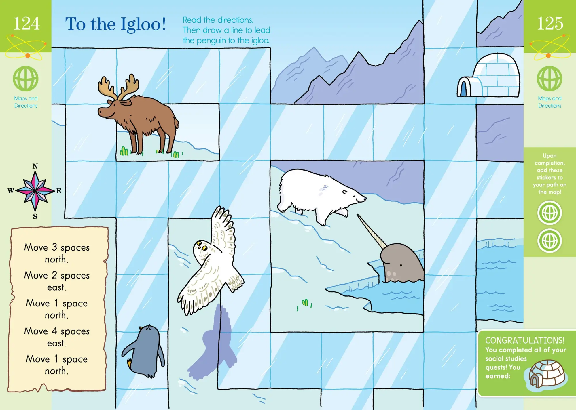 Bild: 9780761189169 | Summer Brain Quest: Between Grades K &amp; 1 | Workman Publishing | Buch
