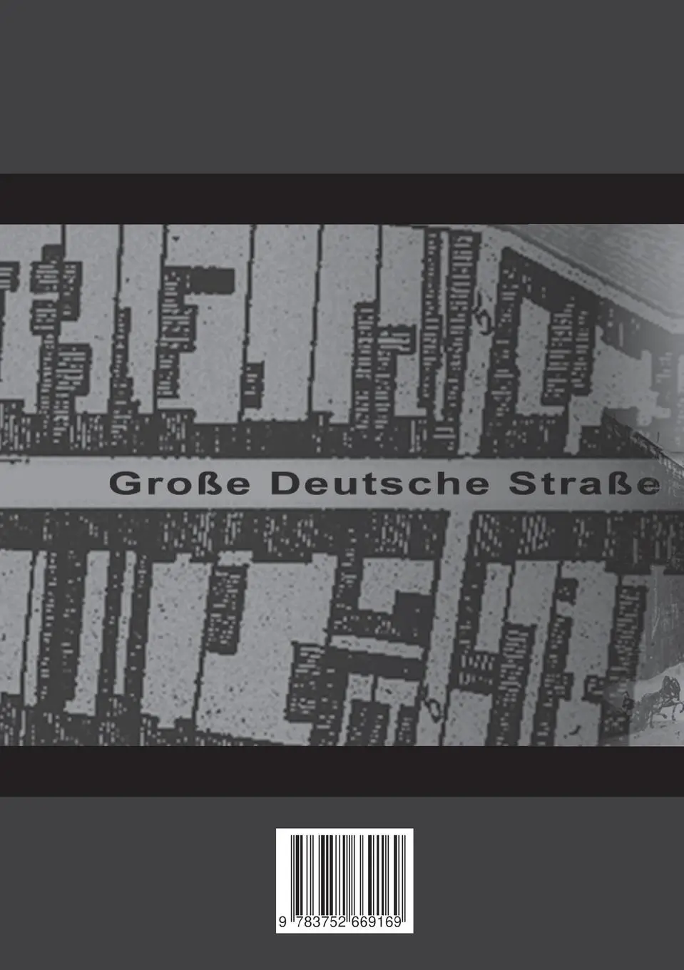 Rückseite: 9783752669169 | Frauen aus dem Adelsgeschlecht derer von Mengden | Walther Friesen