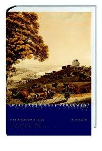 Cover: 9783906419169 | Effinger von Wildegg/Aussterben | Felix Müller | Buch | Gebunden