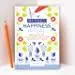 Bild: 9783966989169 | Happiness Tagebuch Dein tägliches Ritual für mehr Glück und...