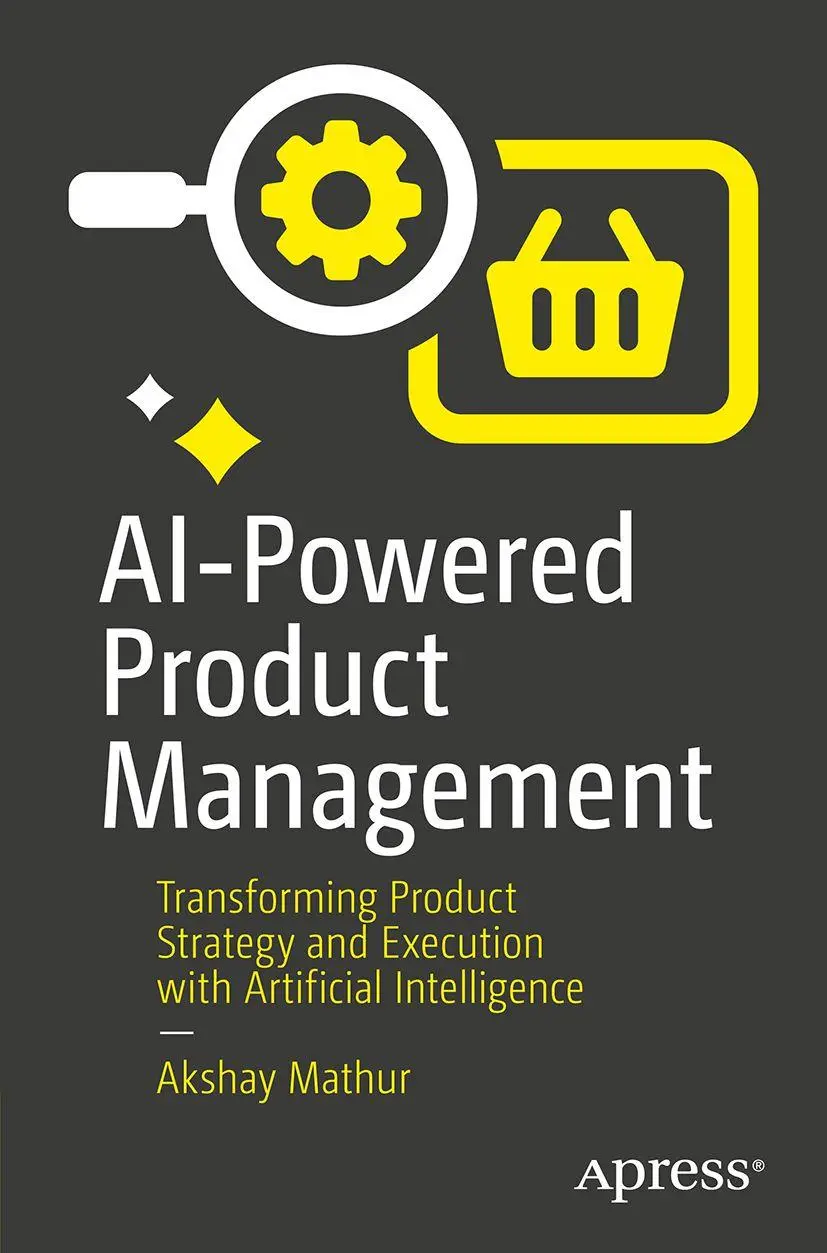 AI-Powered Product Management