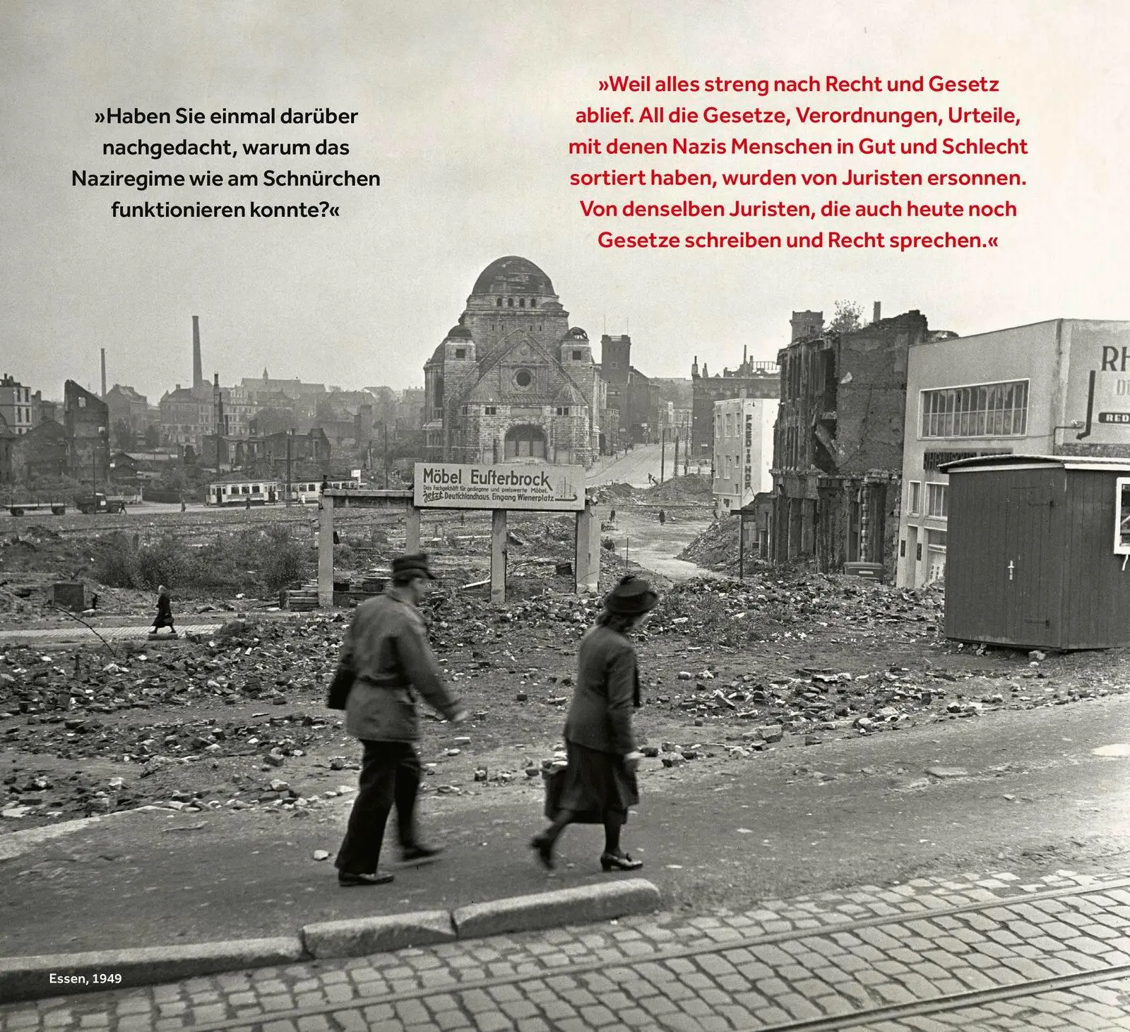Bild: 9783426309469 | Alte Taten, neuer Zorn | Eva Völler | Taschenbuch | 400 S. | Deutsch