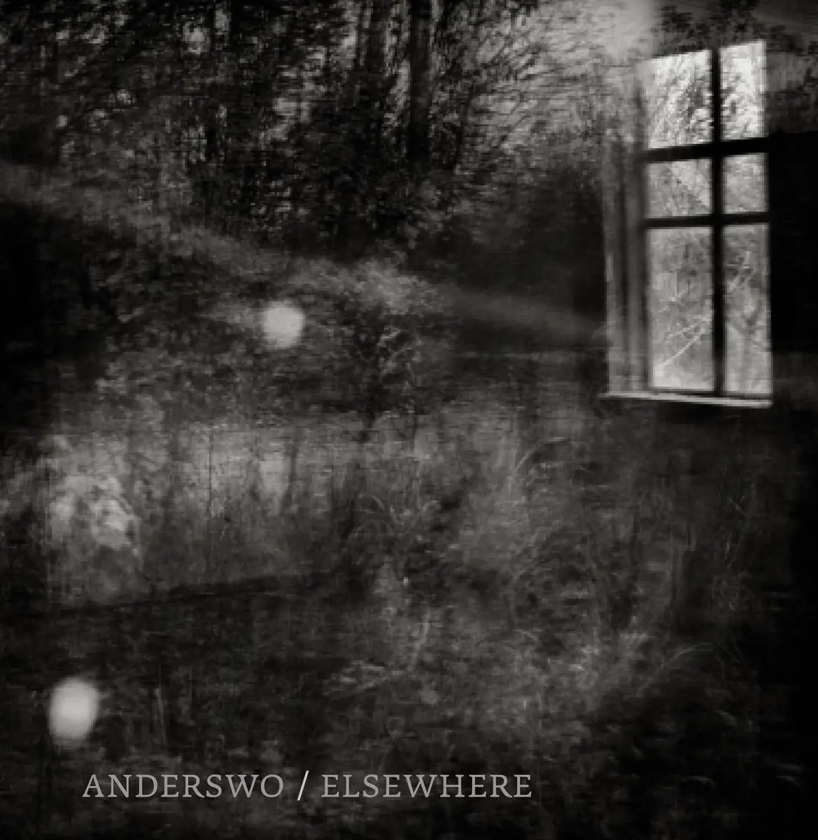 Cover: 9789053309469 | Anderswo / Elsewhere | Petra Barth | Buch | Gebunden | Englisch | 2021