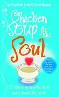 Cover: 9780091819569 | Chicken Soup For The Soul | Jack Canfield (u. a.) | Taschenbuch | 1998