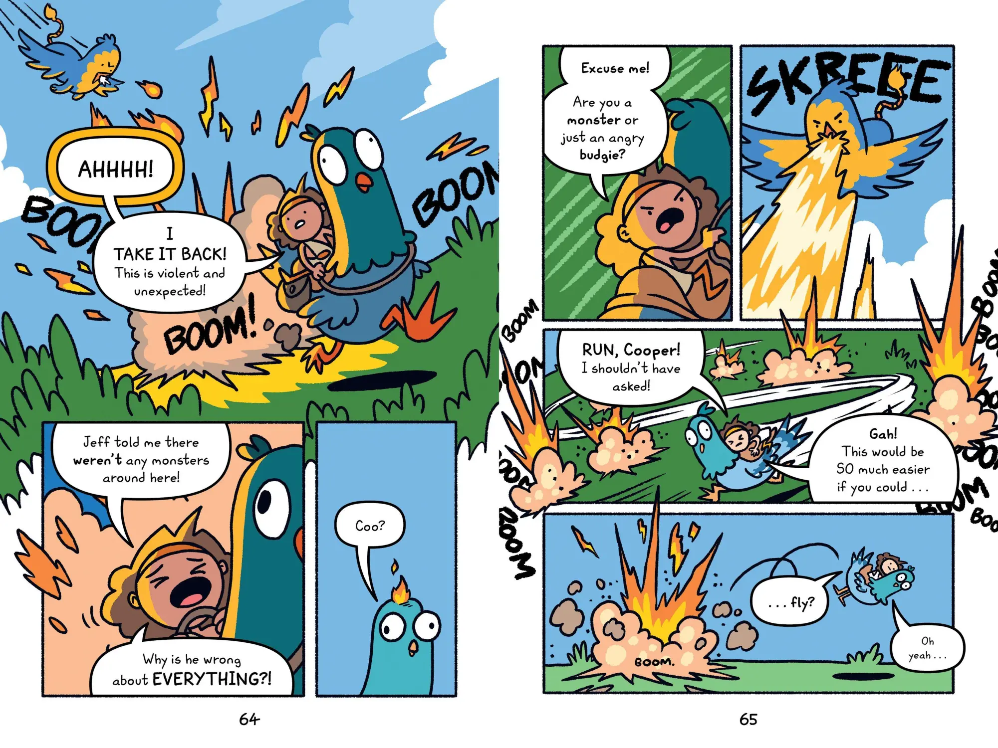 Bild: 9781035059669 | Tiny Hercules - Golden Cabbage Chaos | Jon Lock (u. a.) | Taschenbuch