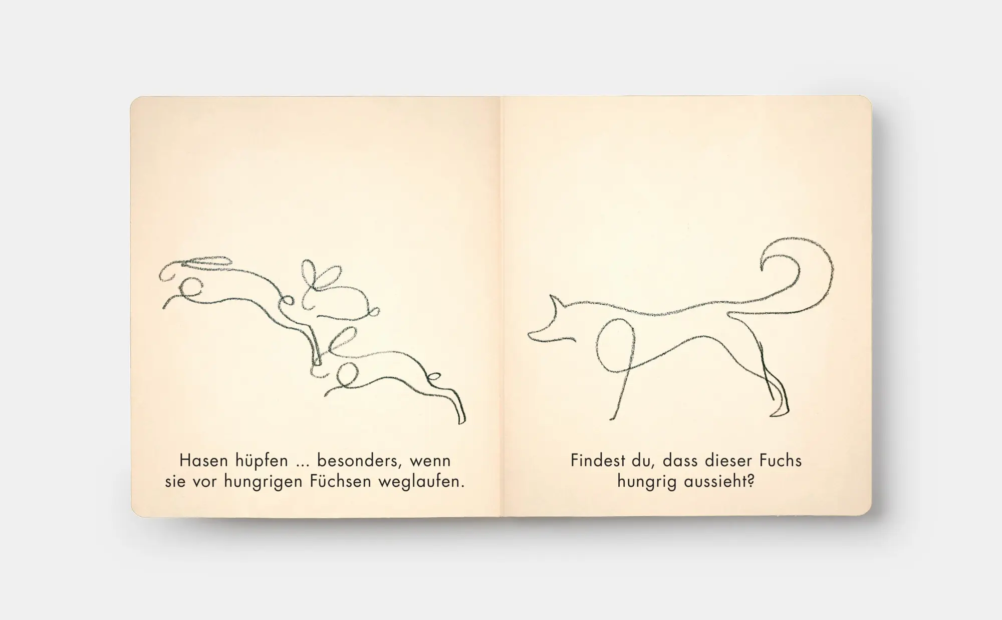 Bild: 9781838669669 | Vögel &amp; andere Tiere mit Pablo Picasso | Buch | 30 S. | Deutsch | 2025