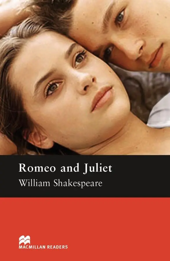 Cover: 9783191429669 | Romeo and Juliet | William Shakespeare (u. a.) | Taschenbuch | 2007
