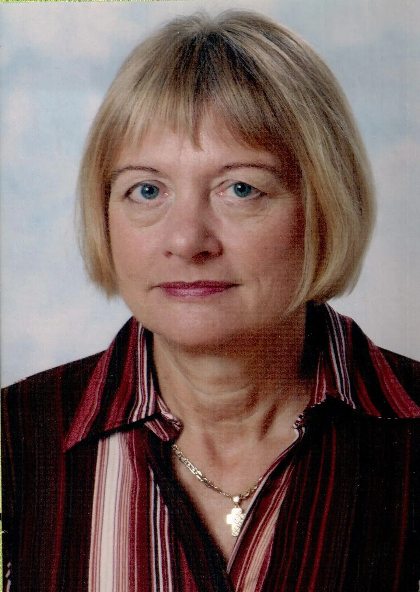 Autor: 9783903259669 | SOLDATENKINDER | Ich und du | Elisabeth Girlinger | Taschenbuch | 2025