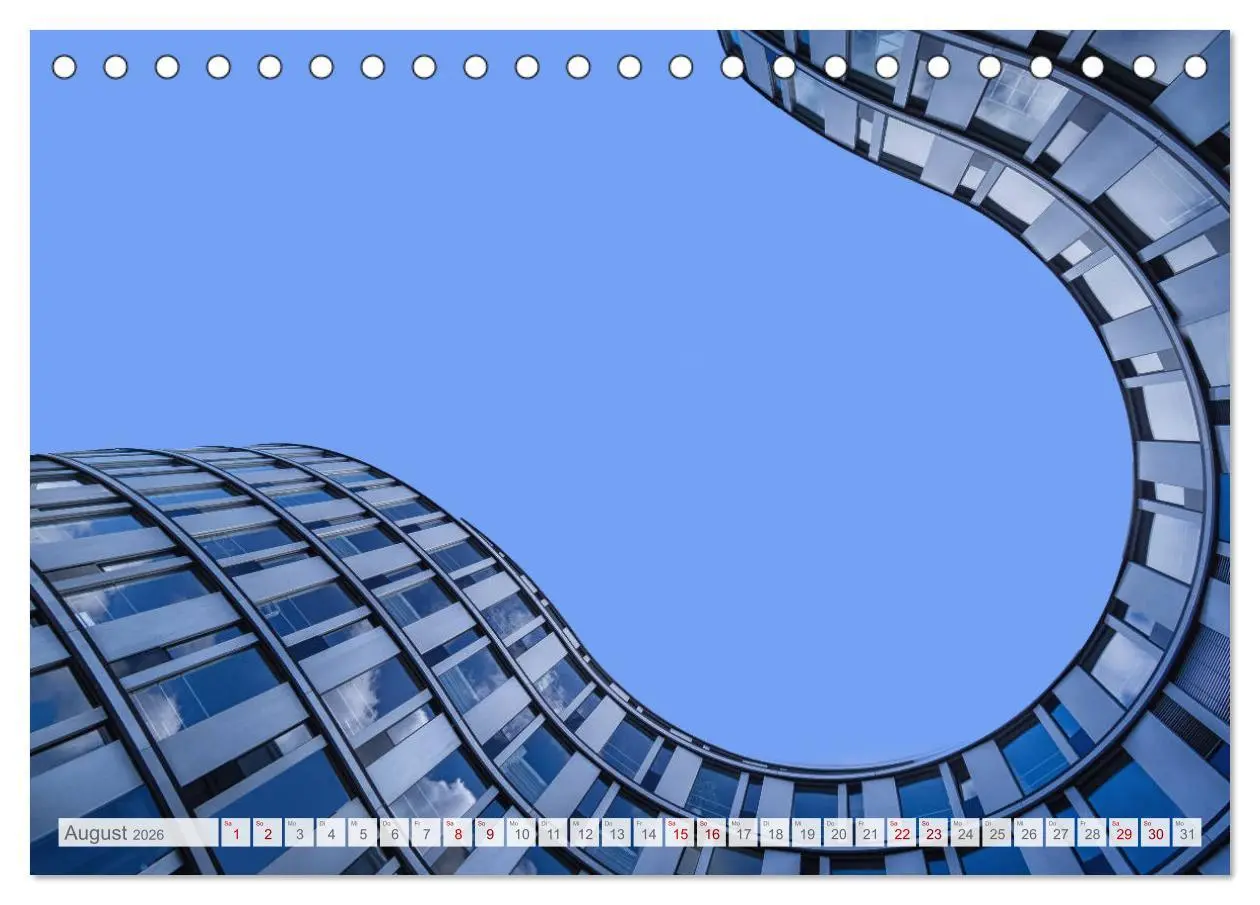Bild: 9783457829769 | Hamburg. HafenCity, Kontorhausviertel und Speicherstadt....
