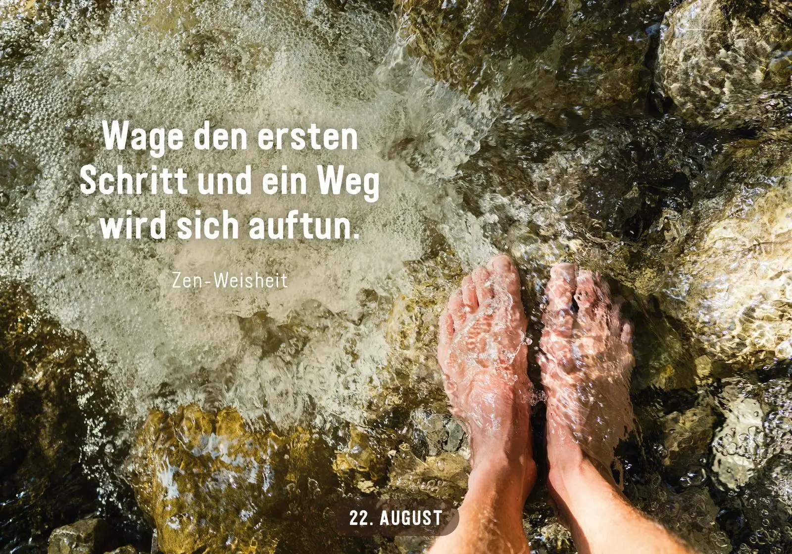 Bild: 9783629009869 | 365 gute Wünsche | Pattloch Verlag | Taschenbuch | 384 S. | Deutsch