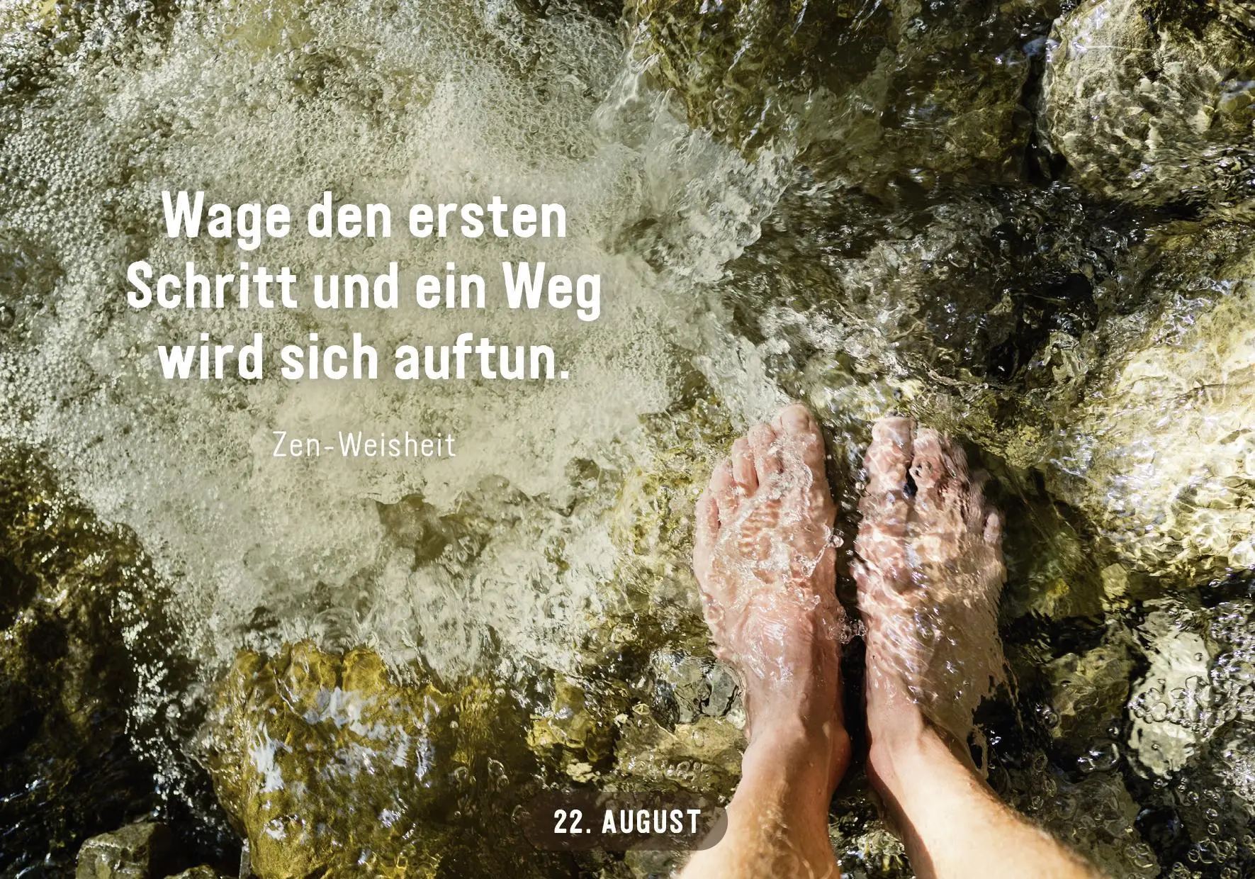 Bild: 9783629009869 | 365 gute Wünsche | Pattloch Verlag | Taschenbuch | 384 S. | Deutsch