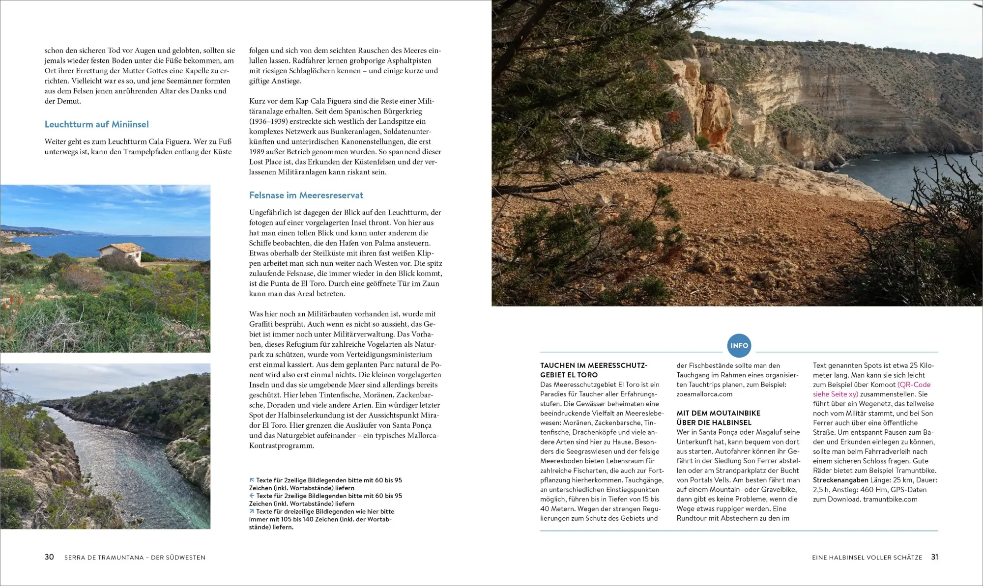 Bild: 9783734329869 | Naturerlebnis Mallorca | Lothar Schmidt | Taschenbuch | 192 S. | 2026