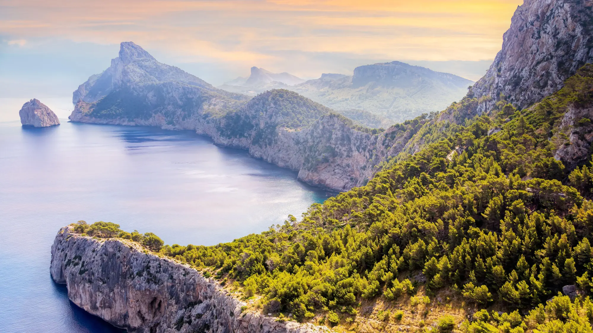 Bild: 9783734329869 | Naturerlebnis Mallorca | Lothar Schmidt | Taschenbuch | 192 S. | 2026