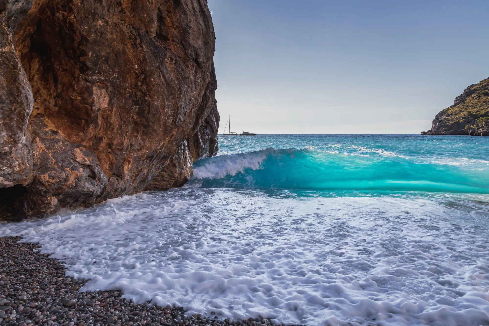 Bild: 9783734329869 | Naturerlebnis Mallorca | Lothar Schmidt | Taschenbuch | 192 S. | 2026