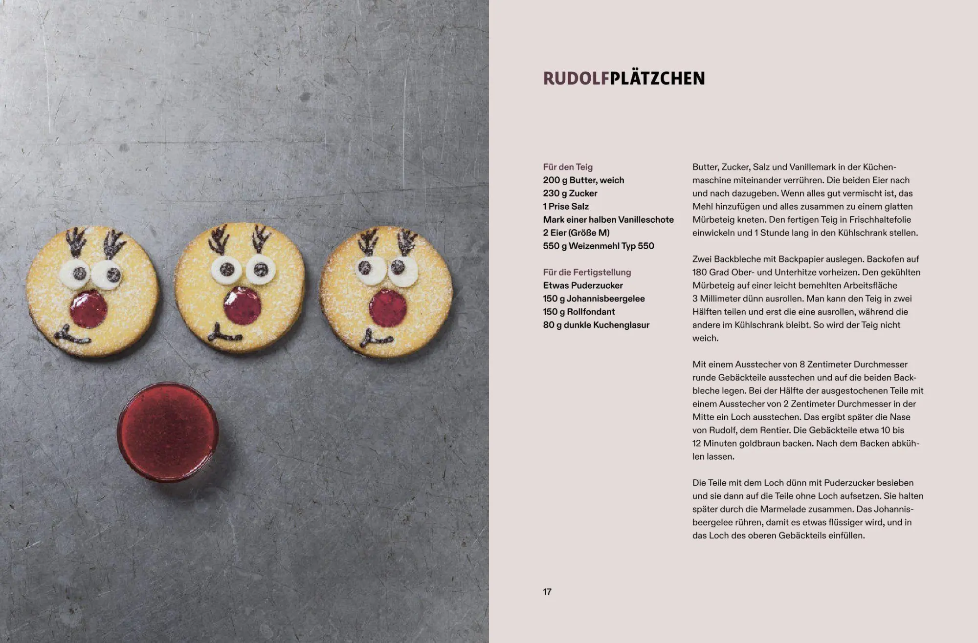 Bild: 9783774309869 | Kölner Plätze und Plätzchen | Henning Krautmacher (u. a.) | Buch