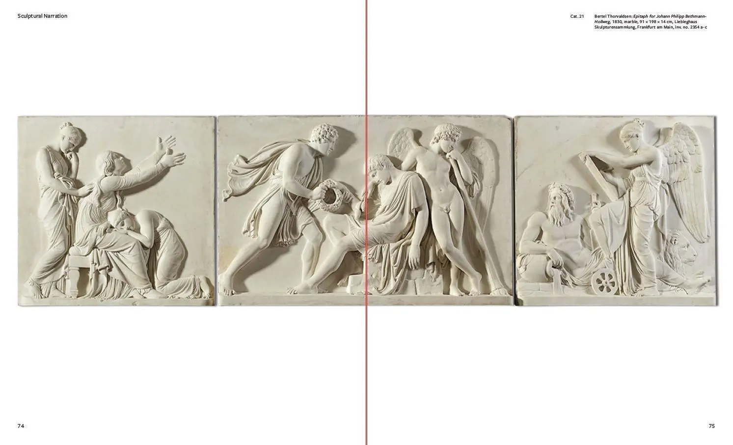 Bild: 9783791379869 | Outstanding! The Relief from Rodin to Picasso | Eiling (u. a.) | Buch