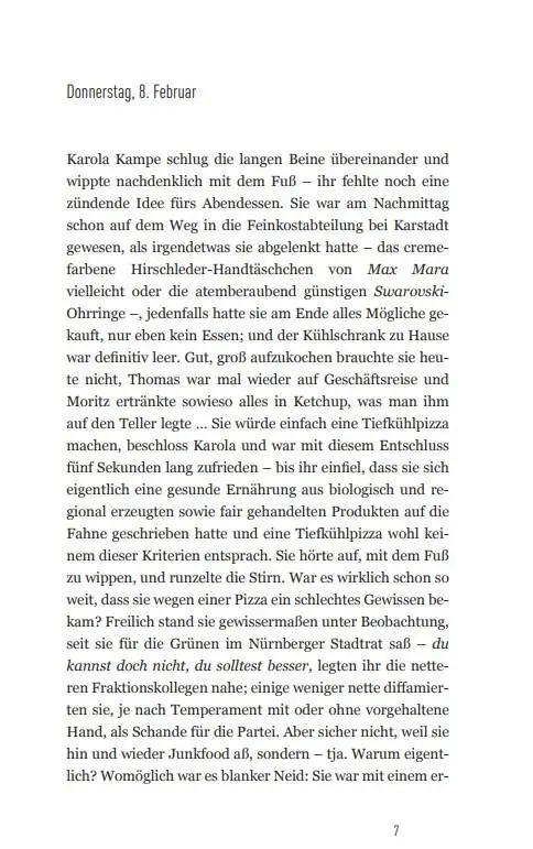 Bild: 9783869139869 | Fränkische Tapas | Susanne Reiche | Taschenbuch | 253 S. | Deutsch