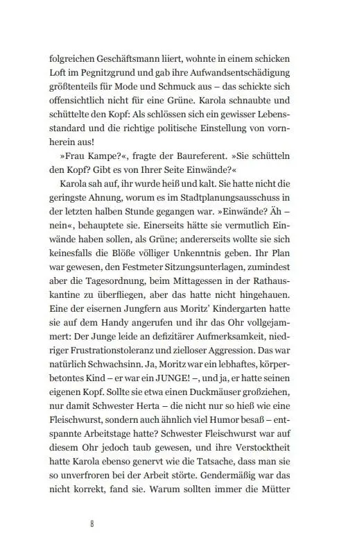 Bild: 9783869139869 | Fränkische Tapas | Susanne Reiche | Taschenbuch | 253 S. | Deutsch
