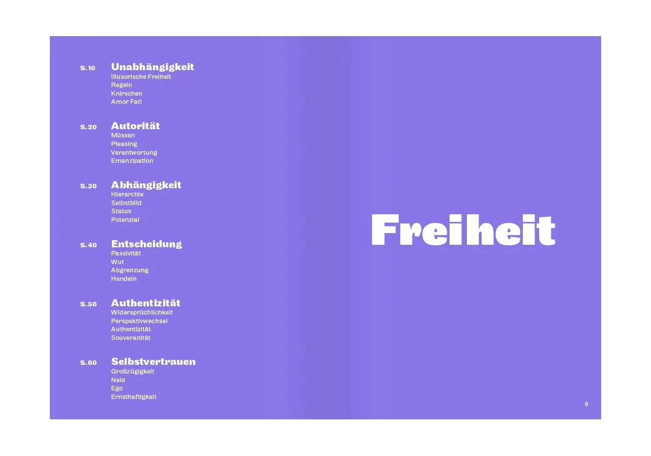 Bild: 9783874399869 | worklove | Birte Spreuer (u. a.) | Taschenbuch | 260 S. | Deutsch
