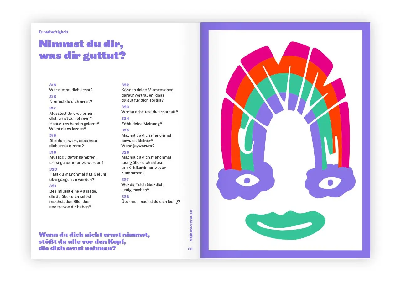 Bild: 9783874399869 | worklove | Birte Spreuer (u. a.) | Taschenbuch | 260 S. | Deutsch