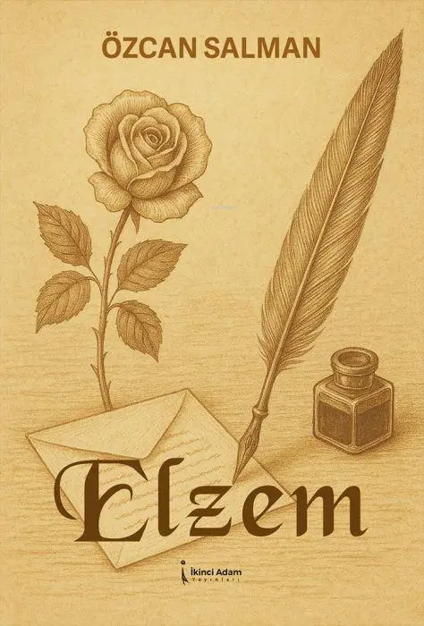 Elzem