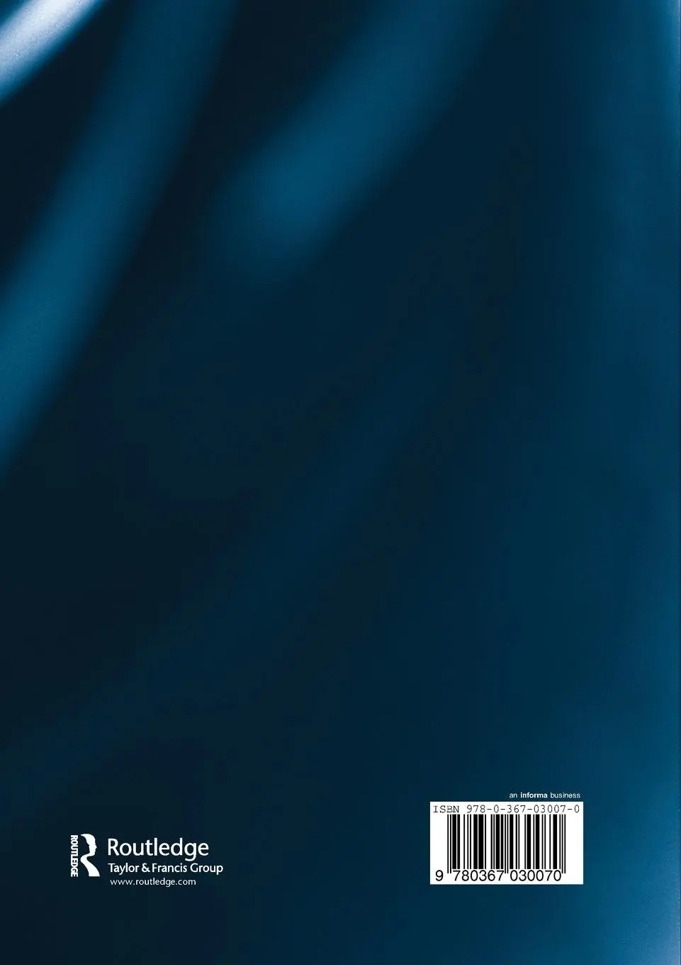 Rückseite: 9780367030070 | Reflexivity and Economics | John B. Davis (u. a.) | Taschenbuch | 2019