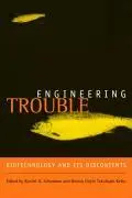 Cover: 9780520240070 | Engineering Trouble | Biotechnology and Its Discontents | Taschenbuch