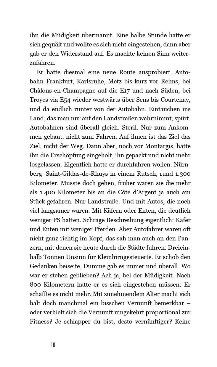 Bild: 9783747200070 | Stammtisch | Friedo Behütuns' achter Fall - Frankenkrimi | Goerz