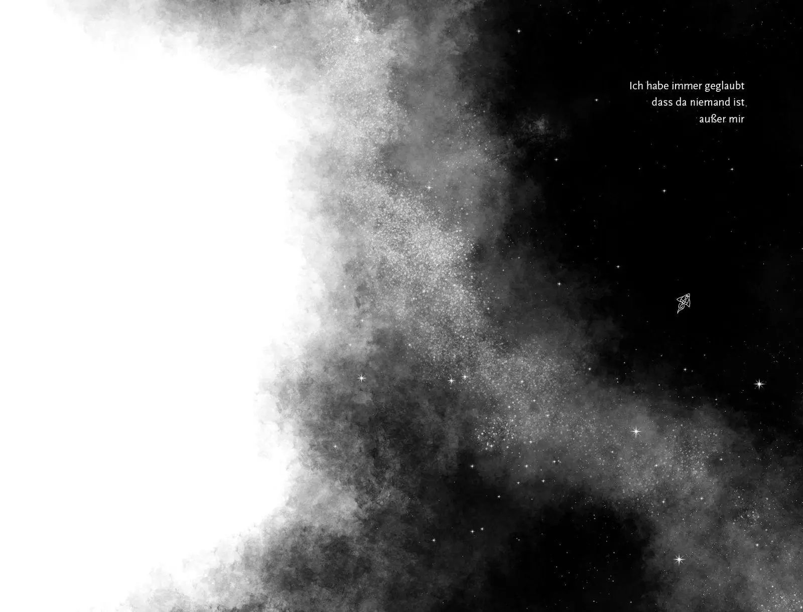 Bild: 9783757100070 | Und die Welt, sie fliegt hoch | Sarah Jäger | Buch | 272 S. | Deutsch