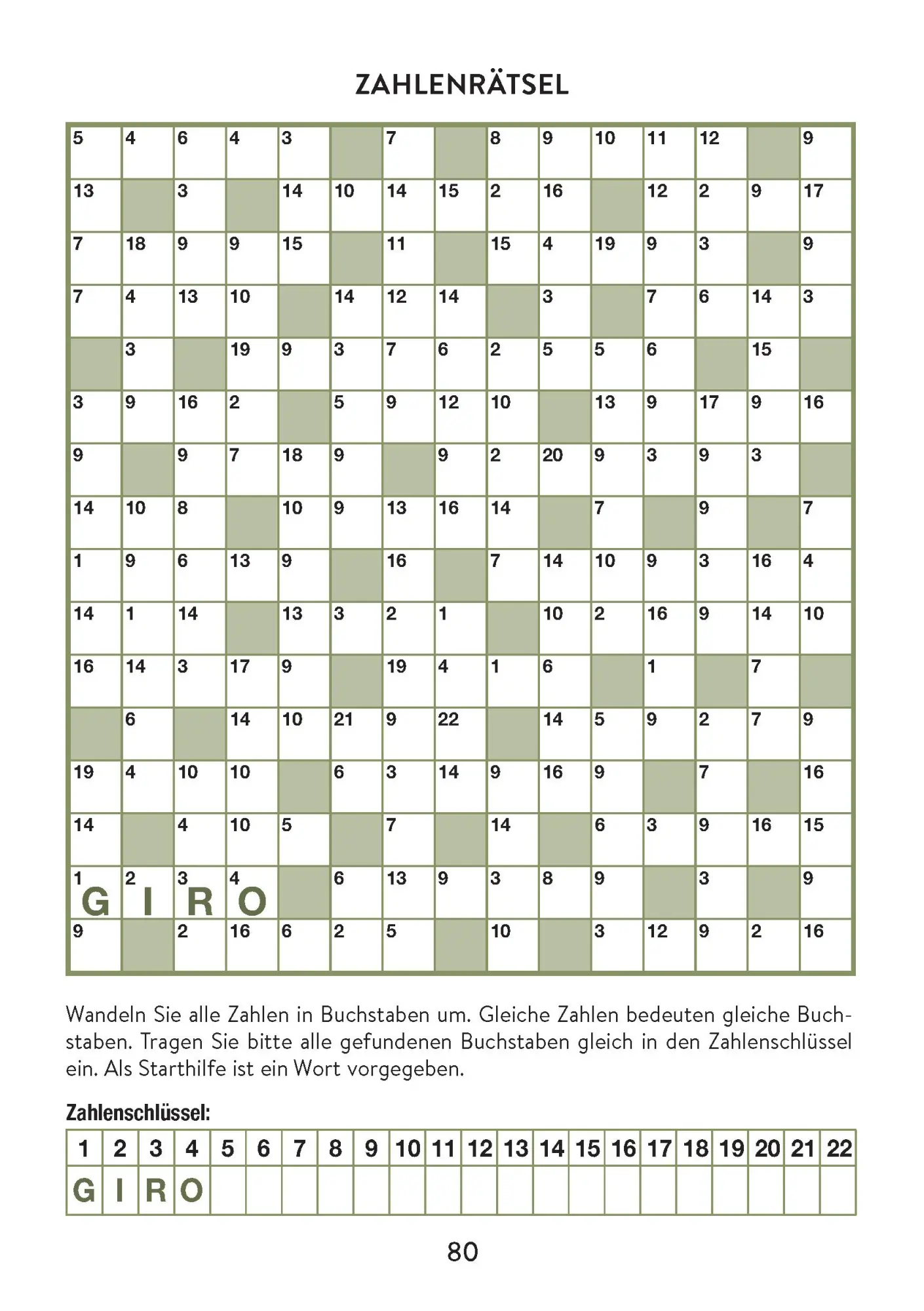 Bild: 9783987640070 | Rätselblock Knobelspaß. Block mit über 130 kniffligen Rätseln in Farbe