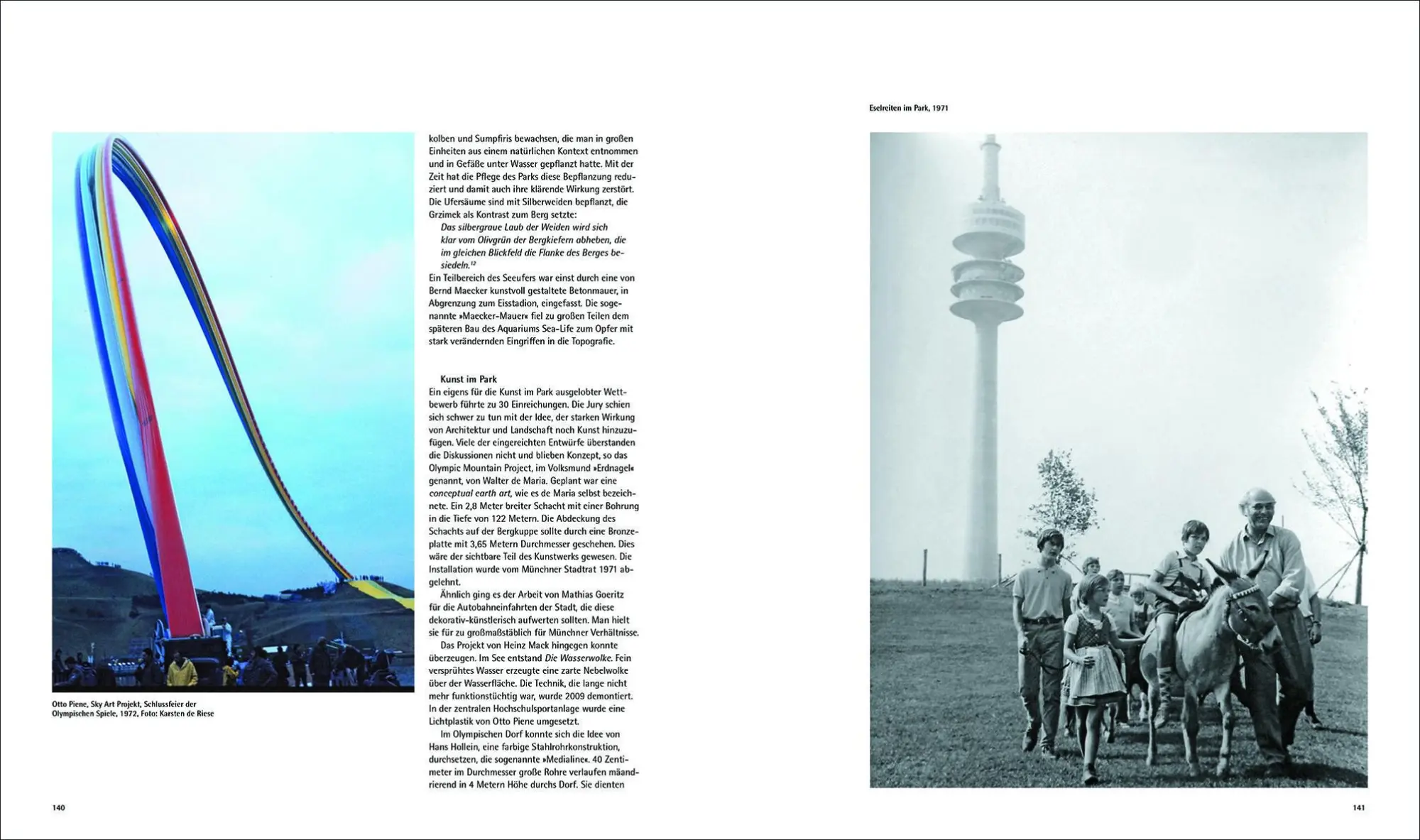 Bild: 9783777440170 | Grün | Günther Grzimek: Planung - Gestaltung - Programme | Keller