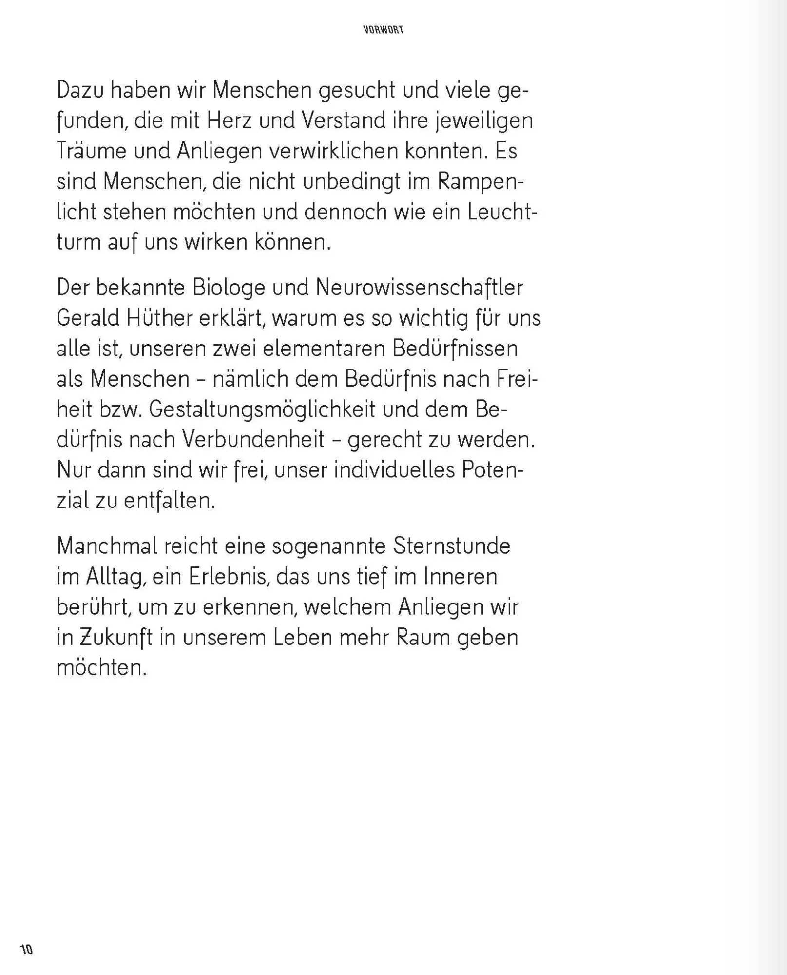 Bild: 9783948880170 | Lichtblicke | Institute for Compassion - Heidelberg | Buch | 208 S.