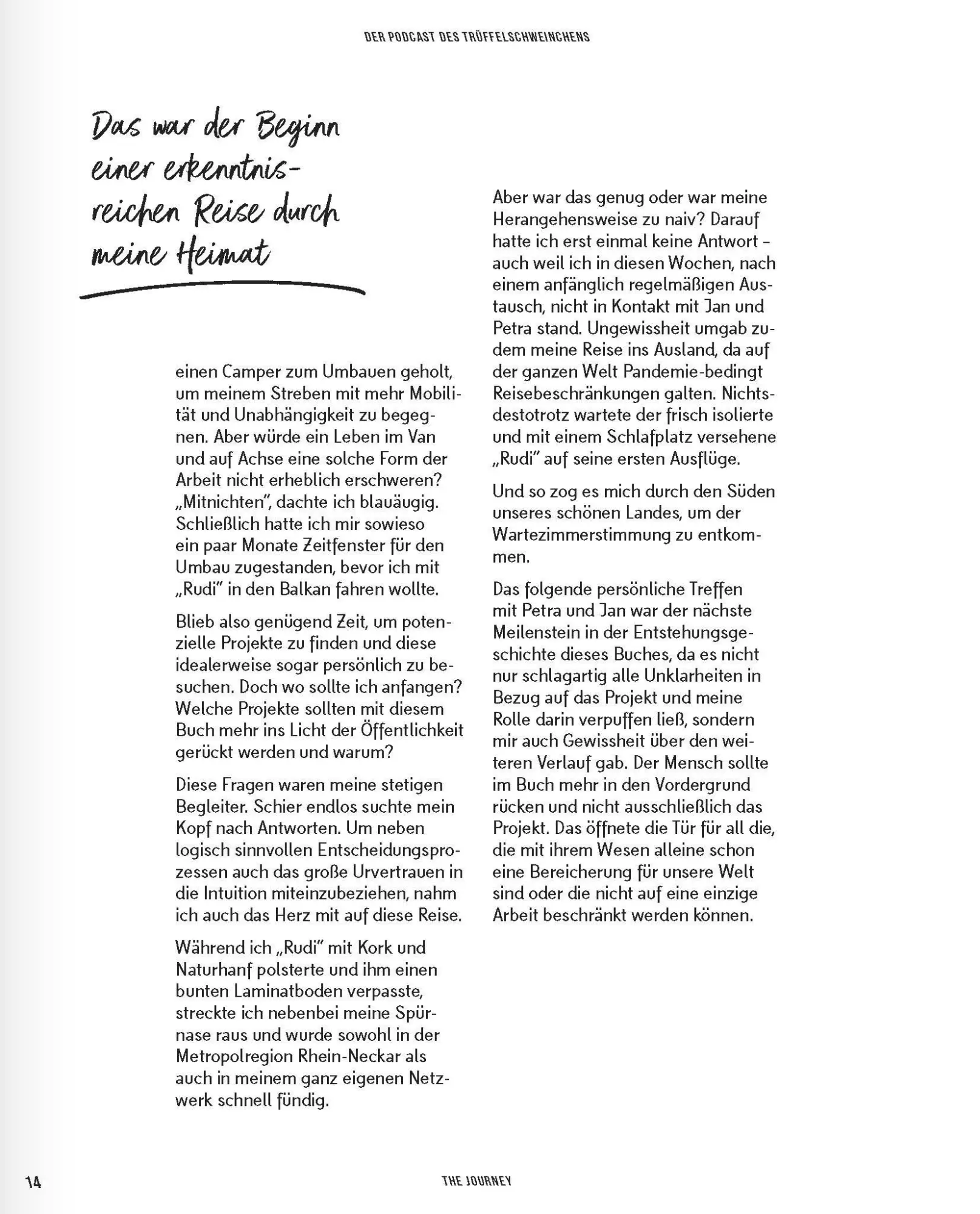 Bild: 9783948880170 | Lichtblicke | Institute for Compassion - Heidelberg | Buch | 208 S.