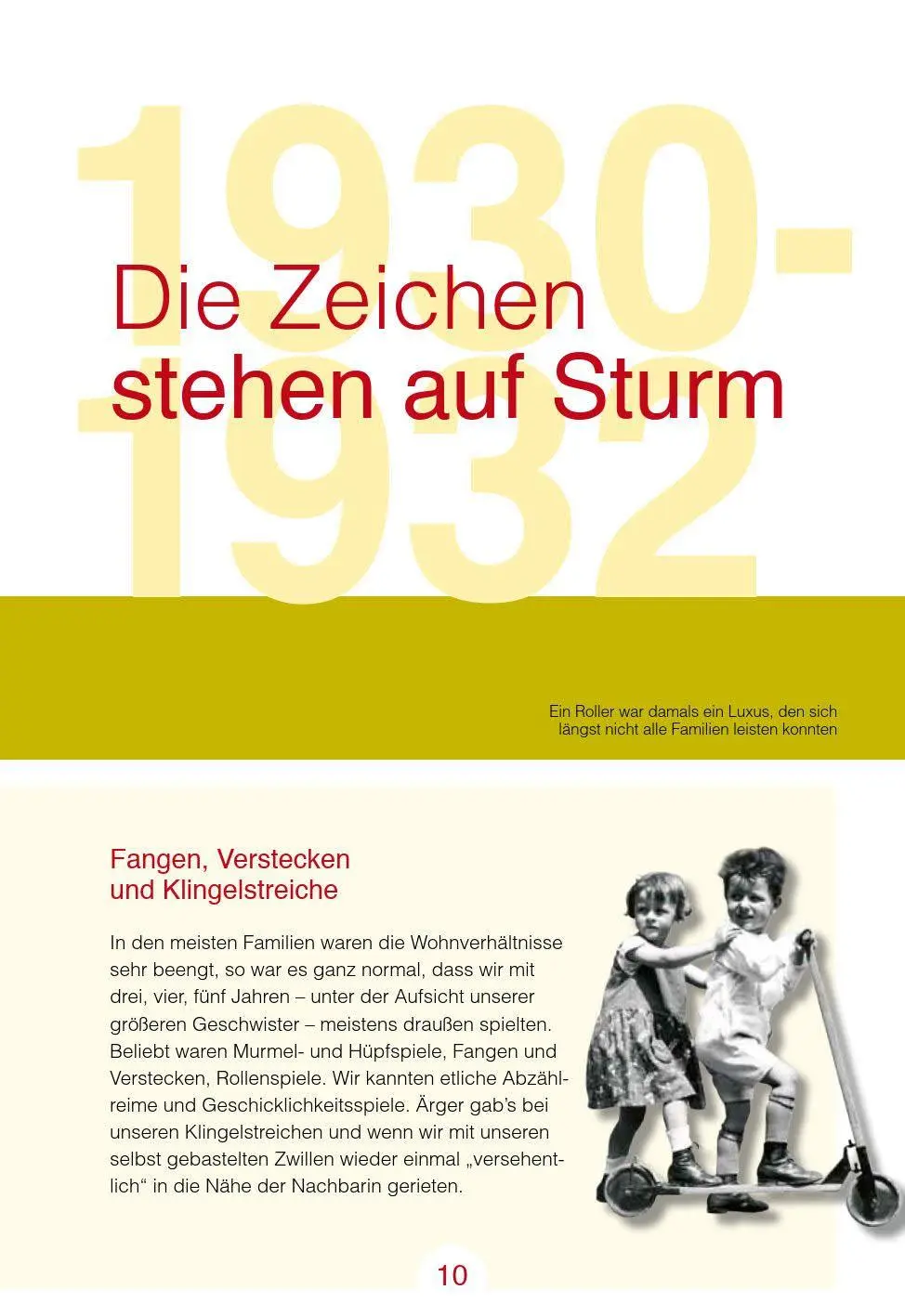 Bild: 9783831330270 | Wir vom Jahrgang 1927 - Kindheit und Jugend | Reinhard Appel | Buch