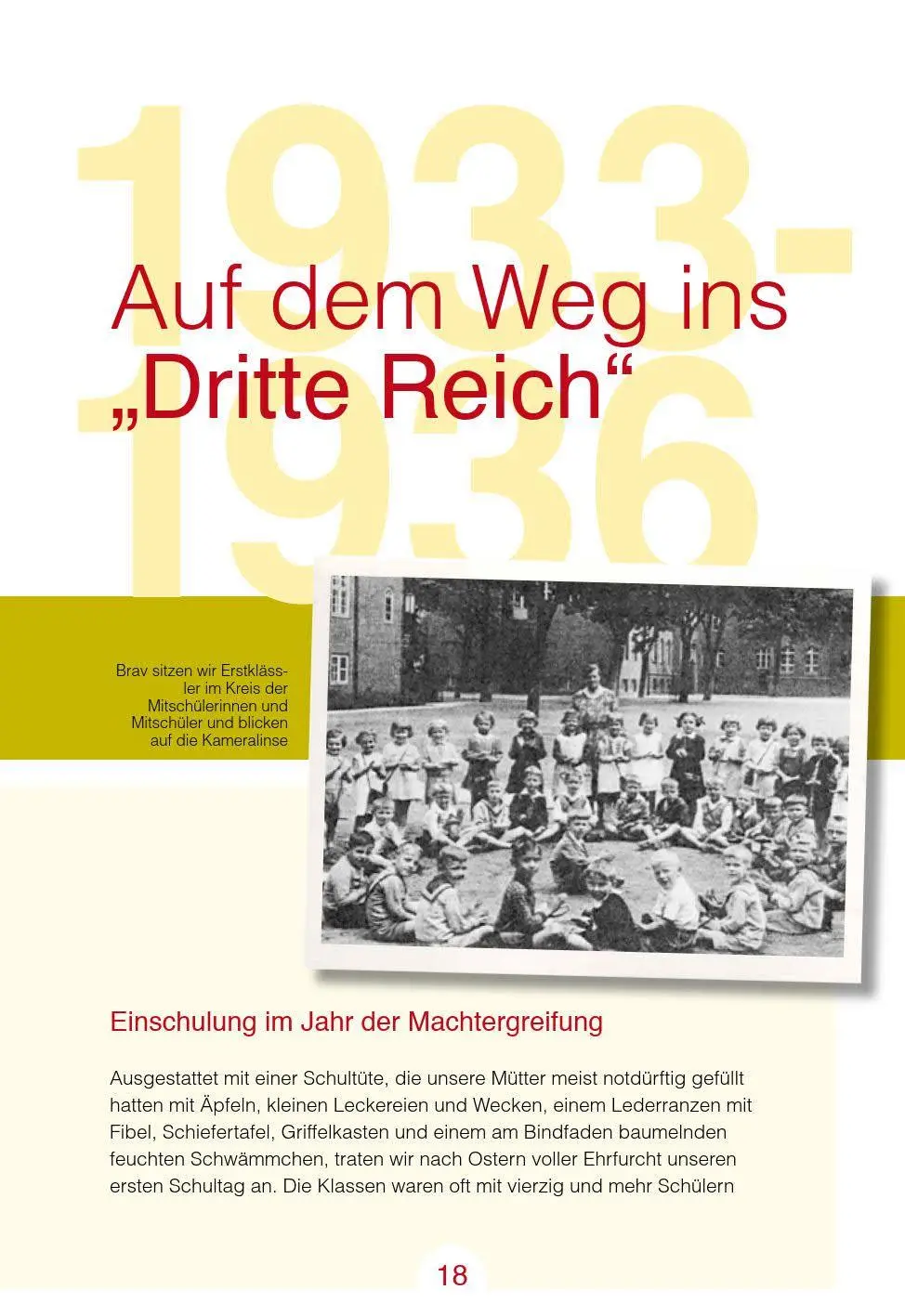 Bild: 9783831330270 | Wir vom Jahrgang 1927 - Kindheit und Jugend | Reinhard Appel | Buch