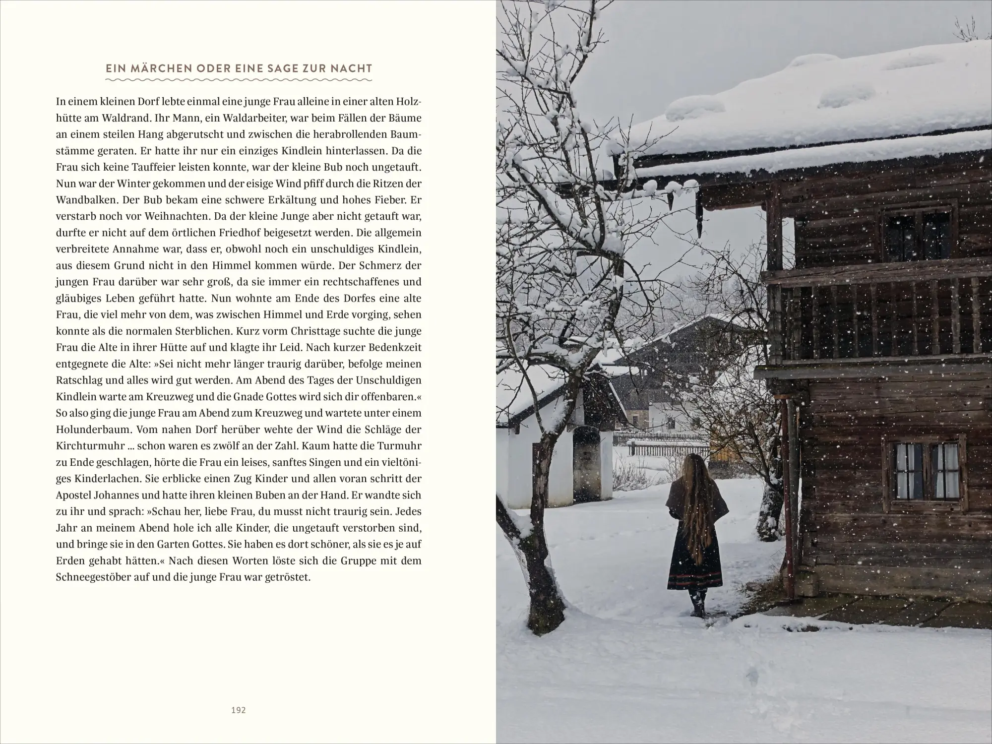 Bild: 9783961570270 | Rauhnächte | Die schönsten Rituale | Nadine Stegelmeier | Buch | 2018