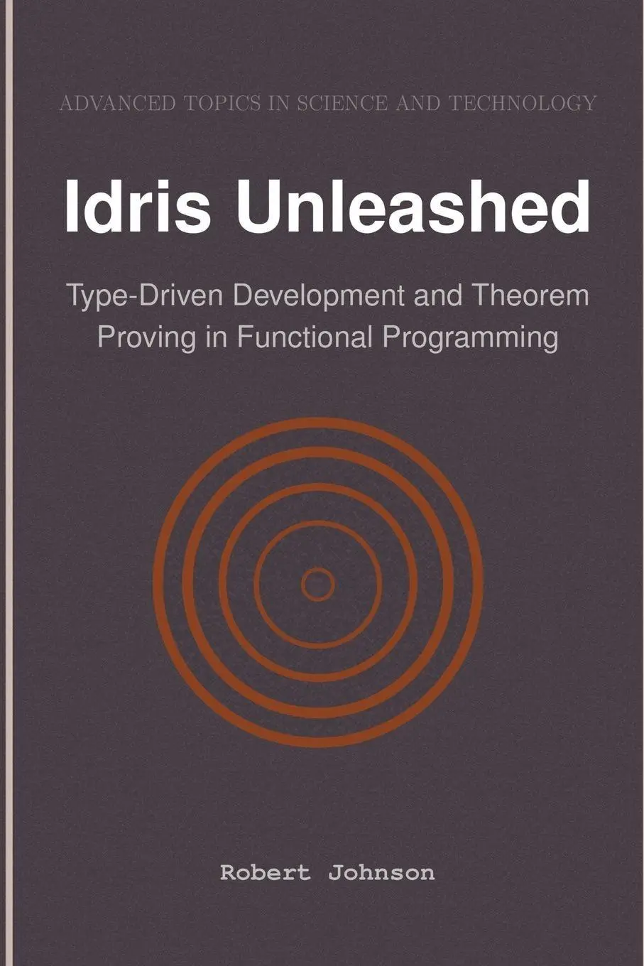 Cover: 9798896650270 | Idris Unleashed | Robert Johnson | Taschenbuch | Englisch | 2024