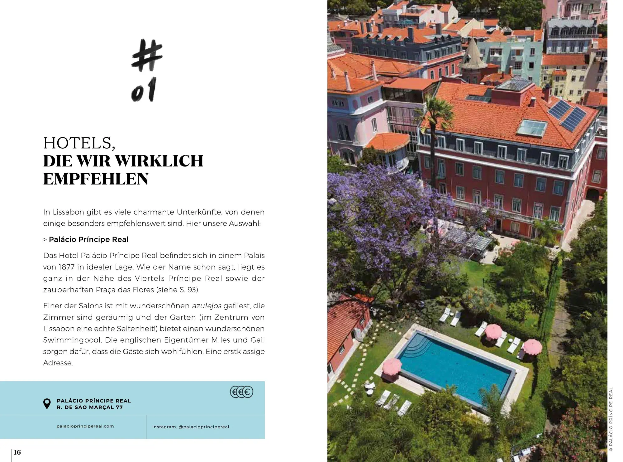 Bild: 9782387150370 | Soul of Lissabon | Die Geheimtipps der Lissabonner | Gepner (u. a.)