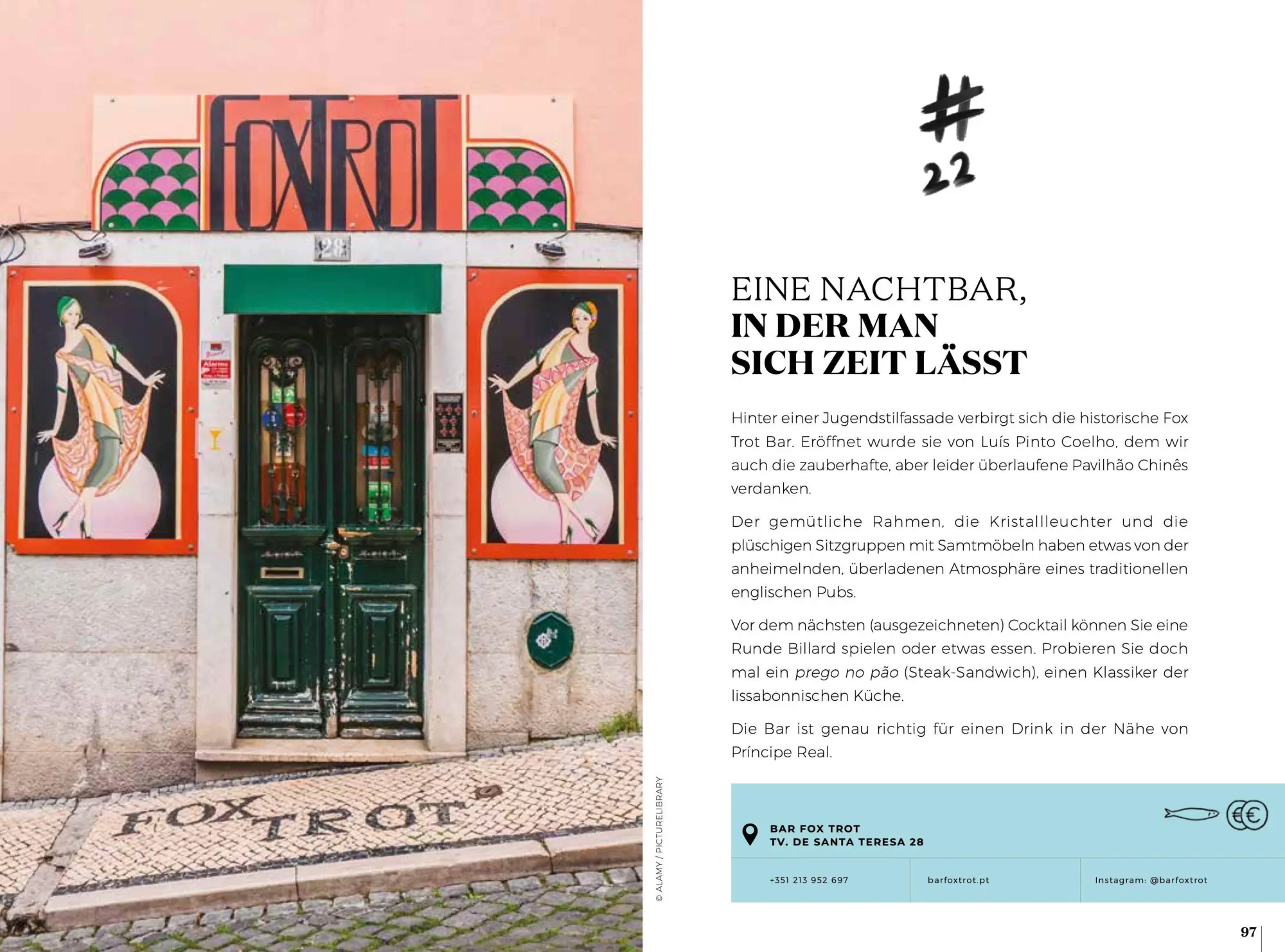 Bild: 9782387150370 | Soul of Lissabon | Die Geheimtipps der Lissabonner | Gepner (u. a.)