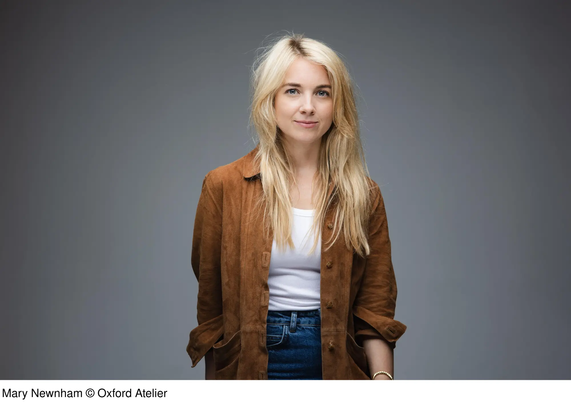 Autor: 9783759600370 | This isn't happiness | Mary Newnham | Taschenbuch | 368 S. | Deutsch