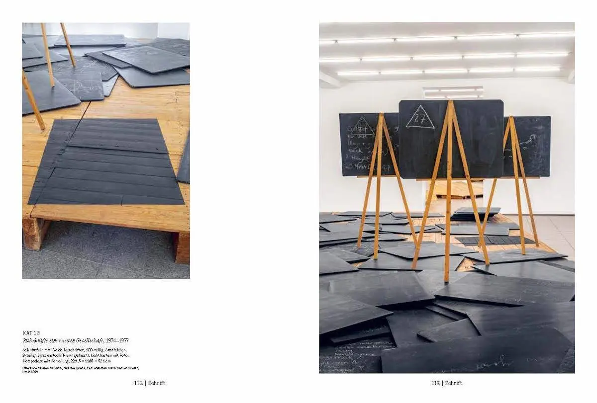 Bild: 9783775750370 | Von der Sprache aus | Kolja Kohlhoff (u. a.) | Taschenbuch | 208 S.