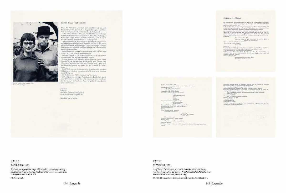 Bild: 9783775750370 | Von der Sprache aus | Kolja Kohlhoff (u. a.) | Taschenbuch | 208 S.