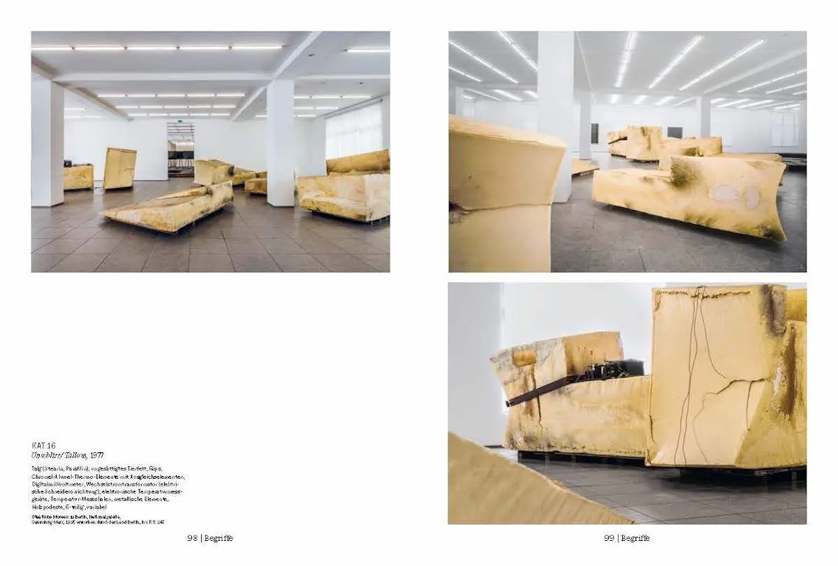 Bild: 9783775750370 | Von der Sprache aus | Kolja Kohlhoff (u. a.) | Taschenbuch | 208 S.
